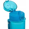 Gertuvė Casno MISSOURI Tritano butelis 1050 ml CASNO