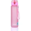 Gertuvė Casno MISSOURI Tritano butelis 1050 ml CASNO