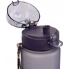 Gertuvė Casno MISSOURI Tritano butelis 1050 ml CASNO
