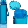 Gertuvė Casno MISSOURI Tritano butelis 1050 ml CASNO