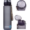 Gertuvė Casno MISSOURI Tritano butelis 1050 ml CASNO