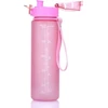 Gertuvė Casno MISSOURI Tritano butelis 1050 ml CASNO