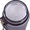 Gertuvė Casno MISSOURI Tritano butelis 1050 ml CASNO