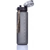 Gertuvė Casno MISSOURI Tritano butelis 1050 ml CASNO