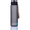 Gertuvė Casno MISSOURI Tritano butelis 1050 ml CASNO