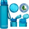 Gertuvė Casno MISSOURI Tritano butelis 1050 ml CASNO