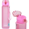Gertuvė Casno MISSOURI Tritano butelis 1050 ml CASNO