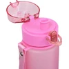 Gertuvė Casno MISSOURI Tritano butelis 1050 ml CASNO