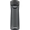 Gertuvė Contigo Jackson Licorice CON2156435, 720 ml