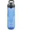 Gertuvė Contigo Cortland geriamasis butelis mėlyna 720 ml