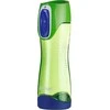 Gertuvė vandeniui Contigo Swish, 500 ml. 2095341