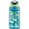 Vaikiška gertuvė Easy Clean Green Dino Boy CON2127479, 420 ml
