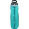 Contigo Gertuvė Ashland Scuba CON2191381, 720 ml