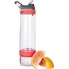 Gertuvė Contigo Cortland Infuser Watermelon 770 ml 2095014