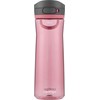Gertuvė Contigo Jackson Frosted Rose CON2156439