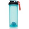 „Contigo“ universalus maisto plaktuvas „Shake&Go 2.0“, 820 ml – kalakutiena