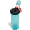 „Contigo“ universalus maisto plaktuvas „Shake&Go 2.0“, 820 ml – kalakutiena