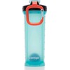 „Contigo“ universalus maisto plaktuvas „Shake&Go 2.0“, 820 ml – kalakutiena