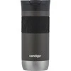 Termopuodelis Contigo Byron Sake CON2155588, 470 ml