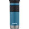 Contigo Termopuodelis Byron Juniper 590 ml CON2155589