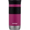 Thermopuodelis Contigo Byron CON2155587