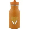 Trixie Vaikiška gertuvė 'Lapė' - 350 ml