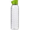 Gertuvė Curver Buteliukas / bidon TO GO BOTTLE 750ml žalias CURVER 822962