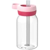 Gertuvė Curver butelis su šiaudeliu CAMPUS 450 ml PAW PATROL PUPS 107480065400