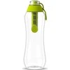 Gertuvė Vandens Filtravimo Butelis - Dafi 0,5 L Su 1 Filtru