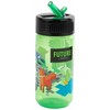 Derform Gertuvė Deform Game A 37 Derf Fol, 330 ml