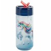 Derform Gertuvė Derf Fol Vienaragis 16, 330 ml