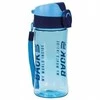 Gertuvė Derform BIDON 400ML ATSARGINIS 7 A 58 DERF FOL