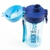 Gertuvė Derform BIDON 400ML ATSARGINIS 7 A 58 DERF FOL