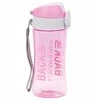 Gertuvė Derform BIDON 400ML ATSARGINIS 7 A 36 DERF FOL