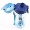 Gertuvė Derform BIDON 400ML ATSARGINIS 7 A 58 DERF FOL