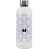 Minnie Mouse - Vanduo buteliukas 850 ml
