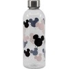 Mickey Mouse Stor Miki Pelė Tritan gertuvė 850 ml