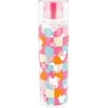 Minnie Mouse - Tritan buteliukas 590 ml