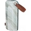 Gertuvė Quokka Flow - Case (Baltas Stone)