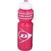Gertuvė Dunlop - 1L Vanduo Bottle (Rožinė)