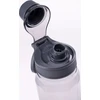 Gertuvė Elbrus Buteliukas Elbrus JAWI dydis 860 ml