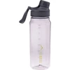 Gertuvė Elbrus Buteliukas Elbrus JAWI dydis 860 ml