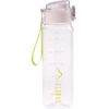 Gertuvė Elbrus Buteliukas Elbrus TIGA dydis 680 ml