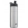 Gertuvė Esbit Butelis Esbit Majoris Sports Drinking Bottle 800 ml – plieno