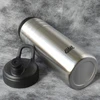 Gertuvė Esbit Butelis Esbit Majoris Sports Drinking Bottle 800 ml – plieno