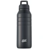 Gertuvė Esbit Esbit - Buteliukas plieninė Majoris Drinking Bottle -