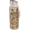 „Lunch Buddies“ – „Vanduo“ butelis (600 ml) – „Leopard“ (088908714-21000252)