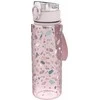 Lunch Buddies – Vandens butelis (600 ml) – Terrazzo (088908714-21200463)