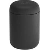 Termosinis puodelis Fellow Carter Everywhere matinis Juodas, 350 ml