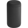 Fellow Fellow - Carter Everywhere Mug - Termo puodelis - Juodas 473 ml